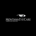 Montana Eyecare