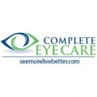 Complete Eye Care