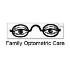 Family Optometric Care