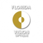 Florida Vision Optique