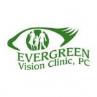 Evergreen Vision Clinic P.C.