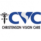 Christenson Vision Care