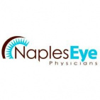 Naples Eye Physicians