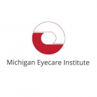 Michigan Eyecare Institute