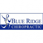 Blue Ridge Chiropractic