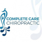 Complete Care Chiropractic