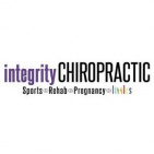 Integrity Chiropractic