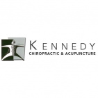 Kennedy Chiropractic & Acupuncture