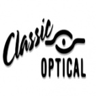 DC Family Eye Care