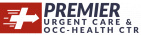 Premier Urgent Care & Occupational Health Center