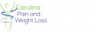 Carolina Pain and Weight Loss (Salisbury)