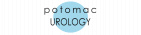 Potomac Urology (Woodbridge)