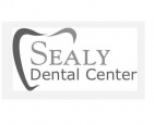 Sealy Dental Center