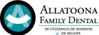 Allatoona Family Dental