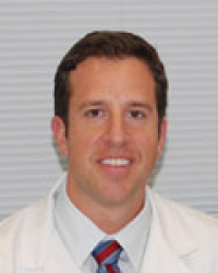 Daniel Kaplon, MD