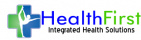 HealthFirst Advanced Medical Solutions, LLC