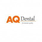 AQ Dental