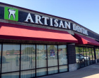 Artisan Dental