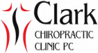 Clark Chiropractic Clinic