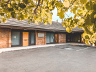 California Pain Specialists