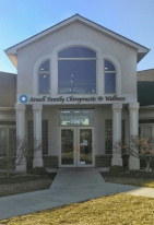 Atwell Family Chiropractic