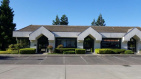 California Pain Specialists