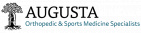 Augusta-Aiken Orthopedic Specialists