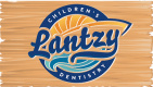 Lantzy Children's Dentistry