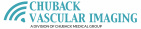 Chuback Vascular Imaging