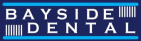 Bayside Dental Anacortes