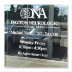 Dayton Neurologic Associates
