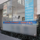Chapel Street Dental