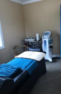 Treatment Room 2