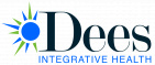 Dees Integrative Health