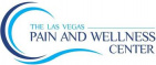 The Las Vegas Pain and Wellness Center