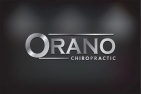 Orano Chiropractic