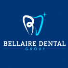 Bellaire Dental Group