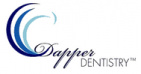 Dapper Dentistry