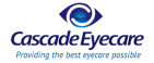 Cascade Eyecare