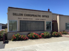 Dillon Chiropractic