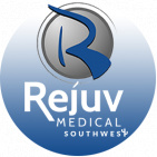 Rejuv Medical Southwest