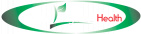 Omaha Integrated Health