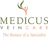 Medicus Veincare in Jupiter, FL