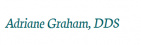 Adriane Graham, DDS