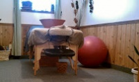 www.serenemassage.biz www.serenemassage.biz
