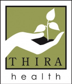 THIRA Health