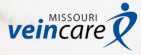 Missouri Vein Care