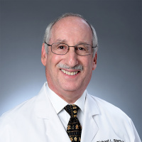 Richard Stern, M.D.