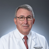 Stanley Cohen, M.D.