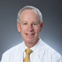 Jack Vine, M.D.